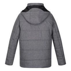 Hiking Equipment Store -Hiking Equipment Store k89f271ed88fcc5cd74e956a51e9406de