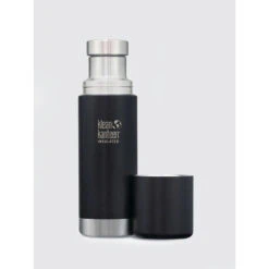 Klean Kanteen TK-Pro Insulated Flask 32oz (1000ml) 20 Klean Kanteen TK-Pro Insulated Flask 32oz (1000ml) -Hiking Equipment Store k8a680dea636769b405e9a7cc7a0bab33
