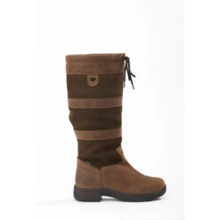 WEATHERBEETA DUBLIN RIVER BOOT - Regular Fit