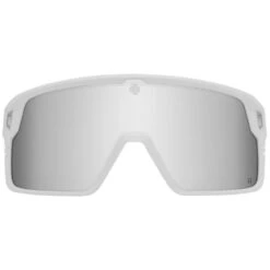 Spy MONOLITH SUNGLASSES -Hiking Equipment Store k8a77ae89ca1c833e40a77380eff89673