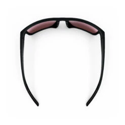 Quechua Adult Hiking Sunglasses – MH530 – Category 3 -Hiking Equipment Store k8a7a2961330303890c09e851e2a1f83e