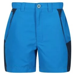 Regatta Sorcer Mountain III Kids' Hiking Shorts -Hiking Equipment Store k8aa4b006998a8c56bef4024f1b9aff01