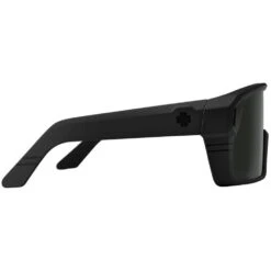 Spy MONOLITH SUNGLASSES -Hiking Equipment Store k8b161a8f9ce0f6ad0b789ddf4c94e863