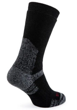 Bridgedale EXPLORER Heavyweight Merino Performance Boot Unisex -Hiking Equipment Store k8b4c1957c4d6e2777f19574b0a41fb7a