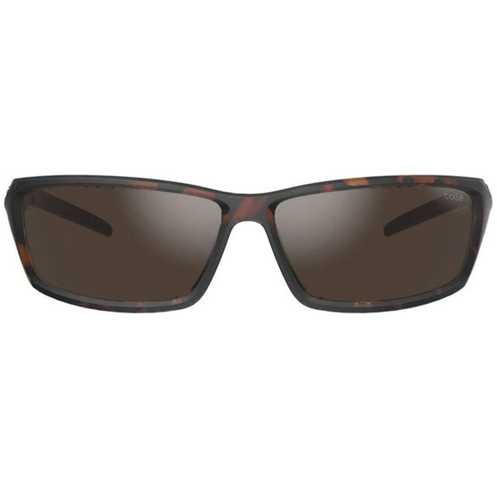 BOLLE CERBER SUNGLASSES 19 BOLLE CERBER SUNGLASSES - Image 17