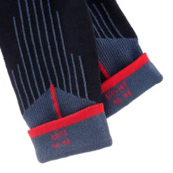 WEDZE ADULT SKI AND SNOWBOARD SOCKS - 580 -Hiking Equipment Store k8bedbfebd615a107af9f2d8ac4e941a8