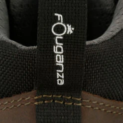 Safyboots Adult Horse Riding Yard Jodhpur Boots 29 Safyboots Adult Horse Riding Yard Jodhpur Boots -Hiking Equipment Store k8c696a6e2cd1a74a829750d43bb3b9d4