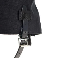 Outdoor Gaiters -Hiking Equipment Store k8c7a8f1959cf290fe571a1fa9d2988f1