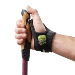 NW P700 Nordic Walking Pole -Hiking Equipment Store k8c95af96cc92f1555be76316f038b5cc