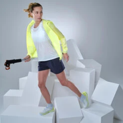 Quechua Fast Hiking Pole -Hiking Equipment Store k8cc35b9bb7320cf07f495e3d8280ade4