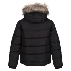 Regatta Parkes Kids Walking Parka Jacket -Hiking Equipment Store k8cd80f5033e3ef6fce0d26dd531015b0