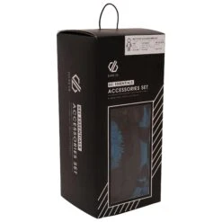 Hiking Equipment Store 3 Hiking Equipment Store -Hiking Equipment Store k8d06cde396e90fa48e8aec99425f1b9d