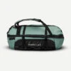 Duffle Carry Bag 30/40 L - EXTEND -Hiking Equipment Store k8d0a833461594b8cc269c7a0f0dc5b86