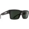 Spy MONTANA SUNGLASSES -Hiking Equipment Store k8d0e42226292d679903e3292c756832e