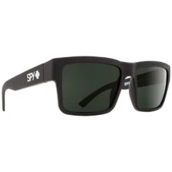 Spy MONTANA SUNGLASSES
