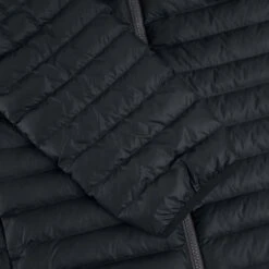 Berghaus Vaskye Insulated Mens Jacket Black -Hiking Equipment Store k8d2b68908c1b5fd64fbaaabdd1f06118