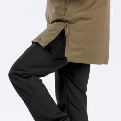 Quechua MEN'S HIKING WATERPROOF WINTER PARKA - SH500 -Hiking Equipment Store k8d2d3f6b8a5f8c7ca2c3e29f6b161ae2