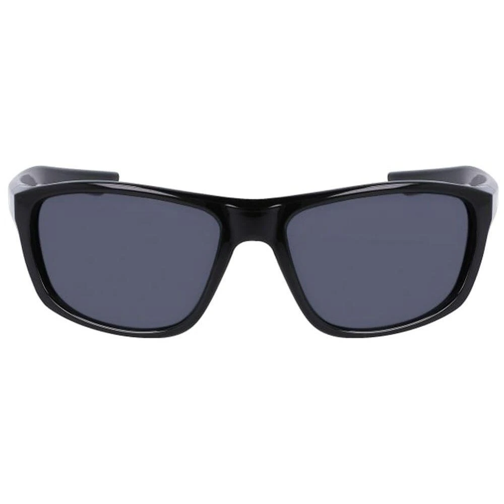 Nike LYNK Unisex Sunglasses 4 Nike LYNK Unisex Sunglasses - Image 2