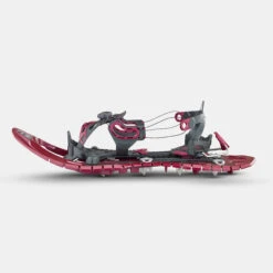 Small Deck Snowshoes - TSL Symbioz Instinct Purple -Hiking Equipment Store k8d9f48c43b7faeb781cdef785d2bbac7