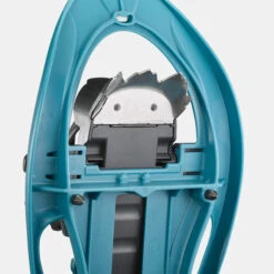 Small Deck Snowshoes - TSL 305 ACCESS - Baltic Blue -Hiking Equipment Store k8da2ed67d91db34a8a4969a57410d656