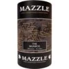 Munro Mazzle The Distinctive Map Jigsaw Puzzle -Hiking Equipment Store k8dcbb3883e1c54c588912f143db1177e