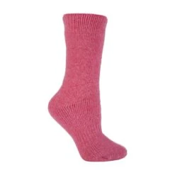 Ladies Winter Warm 2.7 TOG Wool Rich Thermal Socks -Hiking Equipment Store k8e05cb38a9b1e4e761443c05537b5e9e