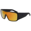 Dragon ROCKER SUNGLASSES -Hiking Equipment Store k8e2f3b7c52bfadab37adf31e72d79f97