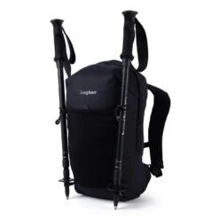 Berghaus Exurbian 15 Rucksack -Hiking Equipment Store k8e43ed58c87ff99a8b838d92e37a3c53