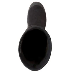 Tribord Adult’s Sailing Boating Boots 900 - Black -Hiking Equipment Store k8e465f463def0ec0f8f34306023dcaee