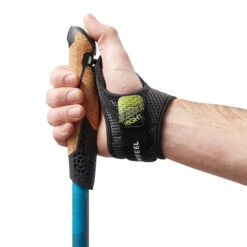 NW P700 Nordic Walking Pole -Hiking Equipment Store k8e99f3f202a102e42658d64d57fb143f