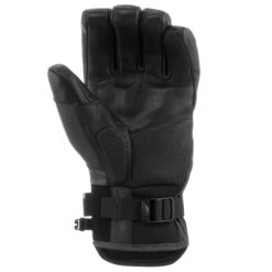 ADULT SNOWBOARD GLOVES -Hiking Equipment Store k8ea356ab62888baa6f371d67dc386967