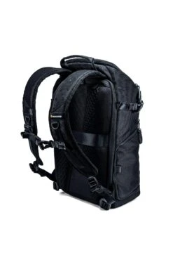 Vanguard VEO Select 46BR BK - Slim Camera Backpack -Hiking Equipment Store k8ed561fdd466c3fb32cb14a168d24b50