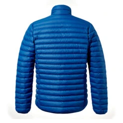 Berghaus Seral Insulated Mens Jacket 7 Berghaus Seral Insulated Mens Jacket -Hiking Equipment Store k8f0cf72ea34c86fdb6d3955bfd81f2e7