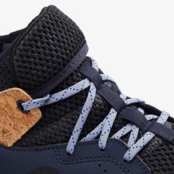 NW 500 Nordic Walking Breathable Shoes 28 NW 500 Nordic Walking Breathable Shoes -Hiking Equipment Store k8f0f6d7febee6a924684abda95d754fa