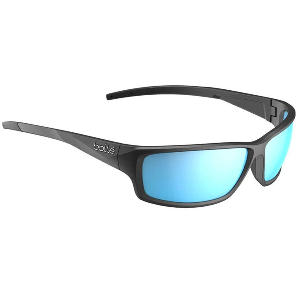 BOLLE CERBER SUNGLASSES 15 BOLLE CERBER SUNGLASSES - Image 13