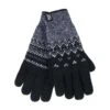 Ladies Fairisle Fleece Lined Knitted Warm Winter Thermal Gloves 1 Ladies Fairisle Fleece Lined Knitted Warm Winter Thermal Gloves -Hiking Equipment Store k8fad76925c302d6534975f392ff6f254