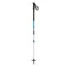 Hiking Pole - TSL ALU 3 CROSS TWIST -Hiking Equipment Store k8ffd7b34f3c7d54fd74786875ce8b719