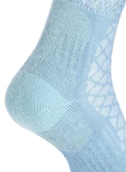 Bridgedale HIKE Lightweight Merino Comfort Boot Women's -Hiking Equipment Store k9039512199df11af1741c6a93a598905