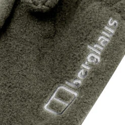 Berghaus Prism Polartec Gloves Khaki -Hiking Equipment Store k904d85bbdd2678dfb3ad0fc2ddafd719