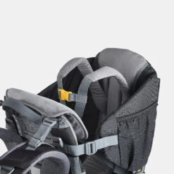 Deuter Baby Carrier -Hiking Equipment Store k904f4055690402471aa2c9f0e5172a8d