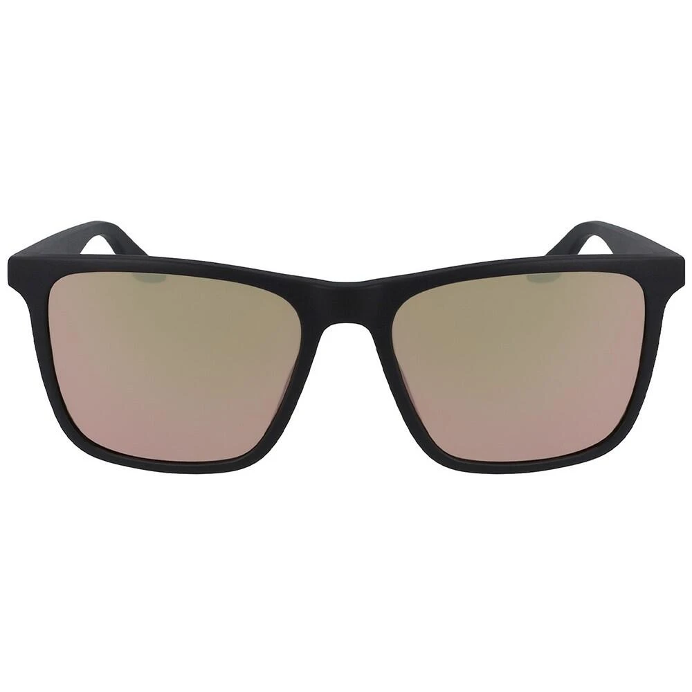 Dragon RENEW SUNGLASSES 8 Dragon RENEW SUNGLASSES - Image 6