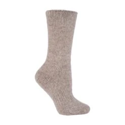 Ladies Winter Warm 2.7 TOG Wool Rich Thermal Socks -Hiking Equipment Store k90efa54036e04ceaa53edee4e10db2e8