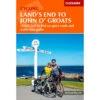 Cycling Land's End To John O'Groats: LEJOG Quiet Roards And Traffic Free Paths -Hiking Equipment Store k914ca82f6ef5880464ce94eeef35e5f5