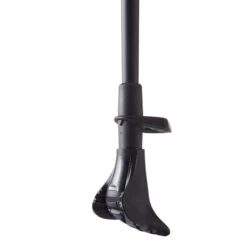 NW P700 Nordic Walking Pole -Hiking Equipment Store k915cefd72b1e75a01fe86ca7fa8f8ad0