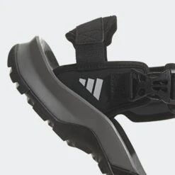ADIDAS Terrex Cyprex Ultra 2.0 Sandals 28 ADIDAS Terrex Cyprex Ultra 2.0 Sandals -Hiking Equipment Store k915d9a98e4cac6b31b1ca20bef2f363a
