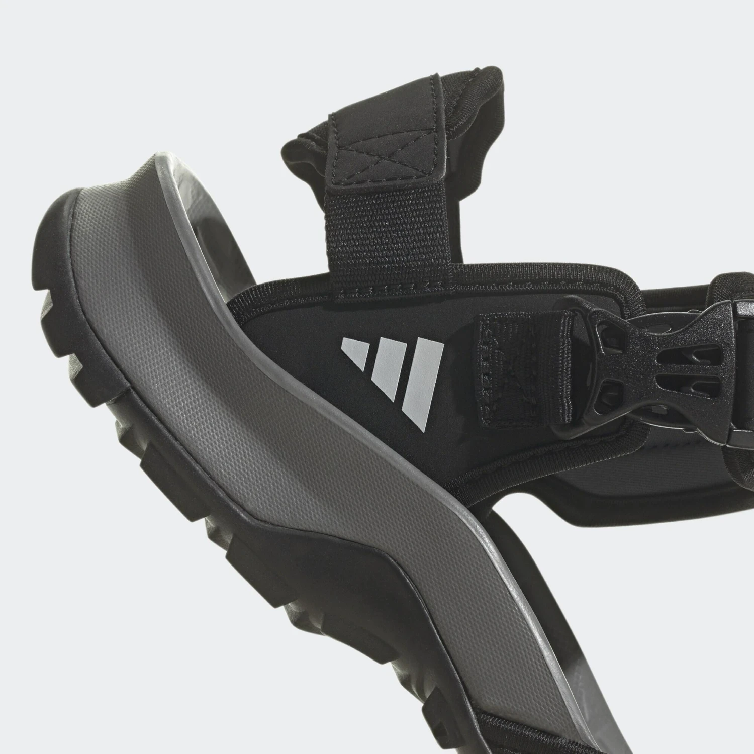 ADIDAS Terrex Cyprex Ultra 2.0 Sandals 15 ADIDAS Terrex Cyprex Ultra 2.0 Sandals - Image 13