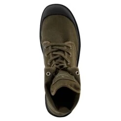 Craghoppers Mens Mono Boots (Rubble) -Hiking Equipment Store k91fe758a01266a7d49502af8d72c5c40