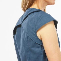 Quechua Women's Hiking Dress -Hiking Equipment Store k924b79172f1e7187d575c5248fa9eddf