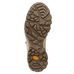 Craghoppers Mens Salado Suede Hi Boots (Rubble) -Hiking Equipment Store k926263e6de49839aeaf5fd9896952038