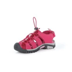 Regatta Peppa Pig Kids Walking Sandals 10 Regatta Peppa Pig Kids Walking Sandals -Hiking Equipment Store k92d9059c3f85233de2c60ec6582582cf